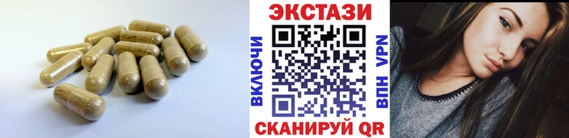 ЭКСТАЗИ 250 мг  Купить где  Енисейск 