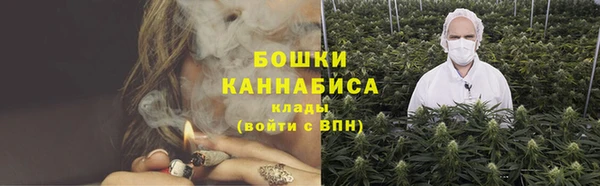 прущий лед Гусиноозёрск