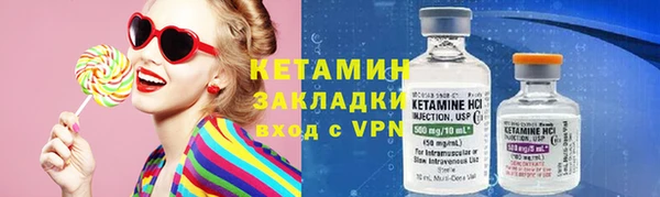 ГАЛЛЮЦИНОГЕННЫЕ ГРИБЫ Гусь-Хрустальный