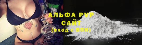 мяу мяу мука Гусев
