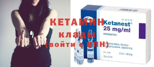 ГАЛЛЮЦИНОГЕННЫЕ ГРИБЫ Гусь-Хрустальный