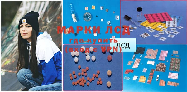 кокс Дмитриев