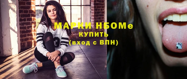 прущий лед Гусиноозёрск