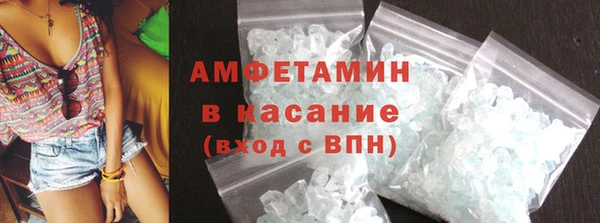 ГАЛЛЮЦИНОГЕННЫЕ ГРИБЫ Гусь-Хрустальный